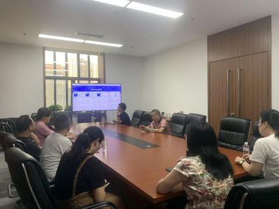 数字赋能，智慧引领 上海档案信息化调研与信息系统集成服务探析