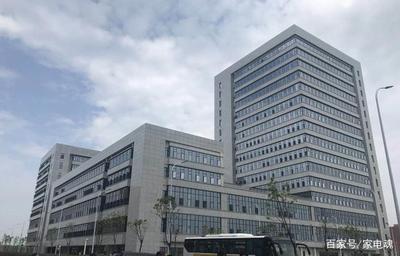 三驾马车并驾齐驱 惠而浦以中国总部、全球研发中心与智能工厂驱动在华发展，深化上海信息系统集成服务布局