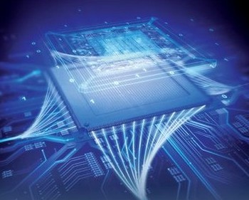 立人科技 深耕上海，赋能未来——专业信息化系统集成服务商